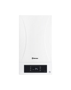 Газовый котел Sirius PM28 Thermex