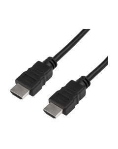 Кабель HDMI - HDMI / 17-6104-6 Proconnect