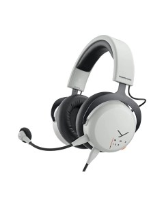 Наушники-гарнитура Beyerdynamic