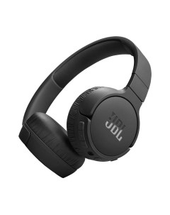 Беспроводные наушники Jbl