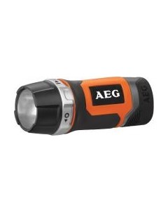 Фонарь Aeg powertools