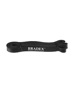 Эспандер Bradex