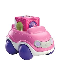 Развивающая игрушка Fisher-price