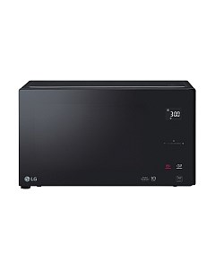 Микроволновая печь Lg