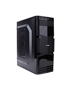 Корпус для компьютера Zalman