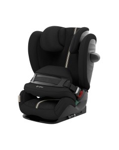 Автокресло Cybex