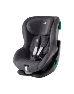 Автокресло Britax romer