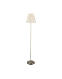 Торшер Marriot A5039PN-1AB Arte lamp