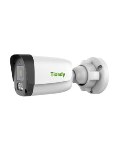 IP-камера TC-C34QN I3/E/Y/4mm/V5.0 Tiandy