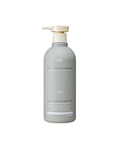 Шампунь для волос Anti-Dandruff Shampoo La'dor