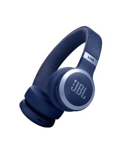 Беспроводные наушники Jbl