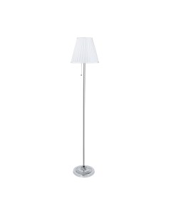 Торшер Marriot A5039PN-1CC Arte lamp