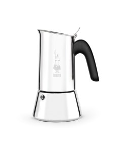 Гейзерная кофеварка Bialetti