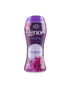 Кондиционер для белья Lenor