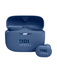 Беспроводные наушники Jbl