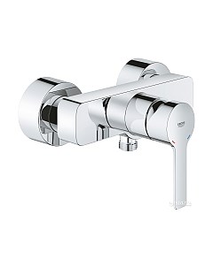 Смеситель Grohe