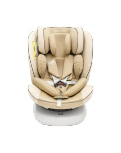 Автокресло Champion Isofix / AMARO-2008CH-Be Amarobaby