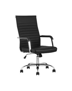 Кресло офисное Unit D-109 Topchairs