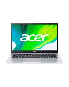 Ноутбук Acer