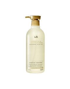 Шампунь для волос Dermatical Hair-Loss Shampoo La'dor