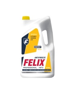 Антифриз Felix