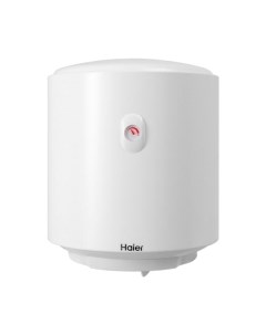 Накопительный водонагреватель Haier