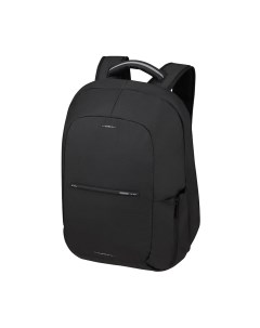 Рюкзак American tourister