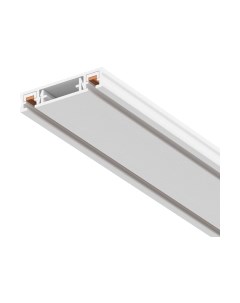 Шинопровод Busbar Trunkings Radity TRX084-112W Maytoni