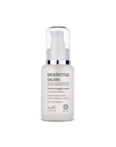 Крем для лица Sesderma