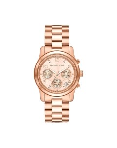 Часы наручные женские MK7324 Michael kors