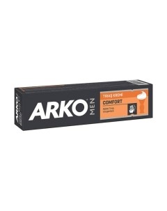 Крем для бритья Arko