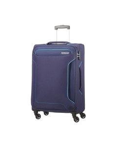 Чемодан на колесах American tourister