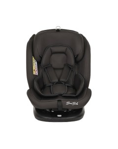 Автокресло Minori Isofix / KRES3558 Bambola