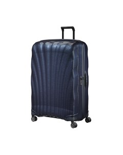 Чемодан на колесах Samsonite