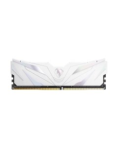 Оперативная память DDR5 Netac