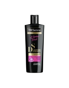 Шампунь для волос Diamond Strength укрепляющий Tresemme