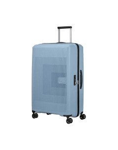 Чемодан на колесах American tourister