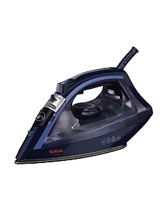 Утюг Tefal