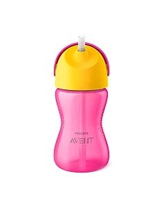 Поильник Philips avent