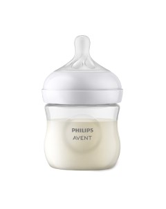 Бутылочка для кормления Philips avent