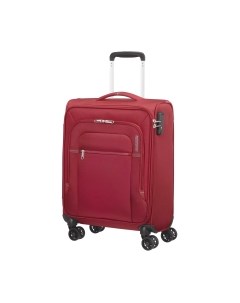 Чемодан на колесах American tourister