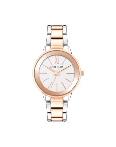 Часы наручные женские Anne klein