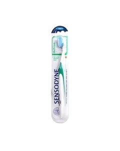 Зубная щетка Sensodyne