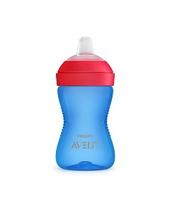 Поильник Philips avent