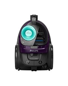 Пылесос Philips