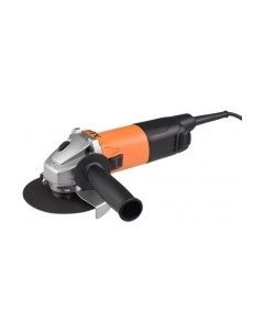 Профессиональная угловая шлифмашина Aeg powertools