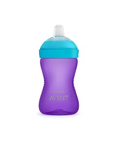 Поильник Philips avent