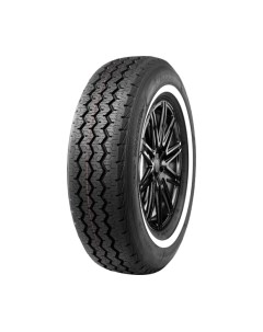 Летняя легкогрузовая шина L-Max9 225/70R15C 112/110R Grenlander