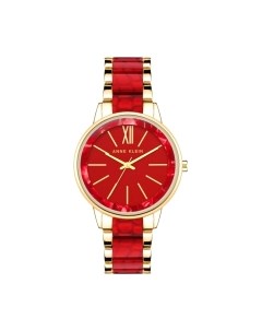 Часы наручные женские Anne klein