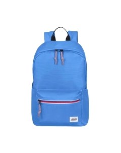 Рюкзак American tourister